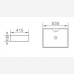 AMCO DAPHNE 6044A